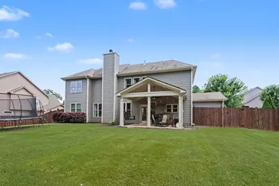111 Merganser Drive, Jefferson, GA 30549 - Photo 38