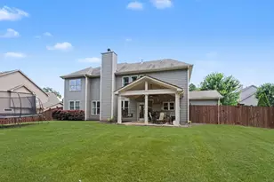 111 Merganser Dr, Jefferson, GA 30549 - Photo 38