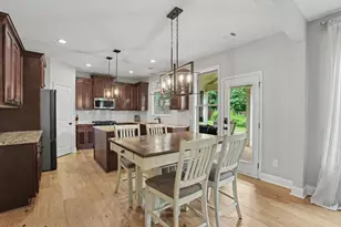 111 Merganser Dr, Jefferson, GA 30549 - Photo 14