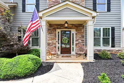 111 Merganser Drive, Jefferson, GA 30549 - Photo 2