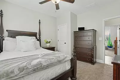 111 Merganser Drive, Jefferson, GA 30549 - Photo 18