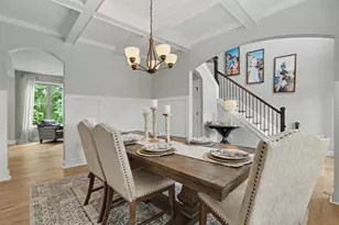111 Merganser Dr, Jefferson, GA 30549 - Photo 8