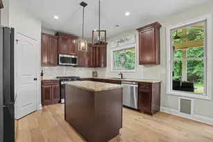 111 Merganser Dr, Jefferson, GA 30549 - Photo 16