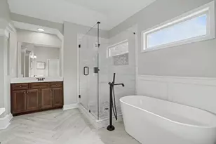 111 Merganser Dr, Jefferson, GA 30549 - Photo 26