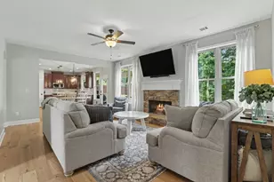 111 Merganser Dr, Jefferson, GA 30549 - Photo 10