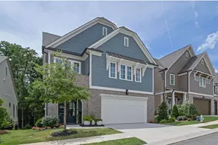 833 Lakemont Dr, Canton, GA 30114 - Photo 58