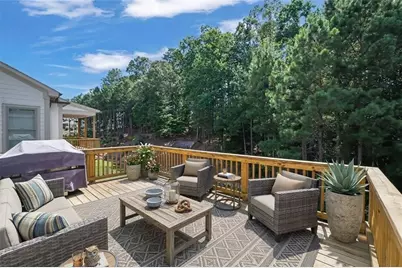 833 Lakemont Drive, Canton, GA 30114 - Photo 48