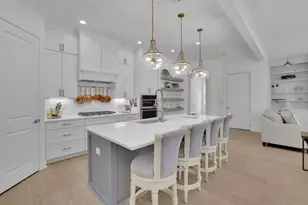 833 Lakemont Dr, Canton, GA 30114 - Photo 10