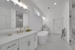 833 Lakemont Dr, Canton, GA 30114 - Photo 6