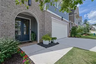 833 Lakemont Dr, Canton, GA 30114 - Photo 56