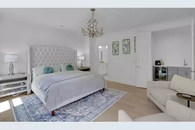 833 Lakemont Drive, Canton, GA 30114 - Photo 28