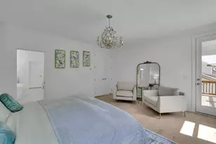 833 Lakemont Dr, Canton, GA 30114 - Photo 30