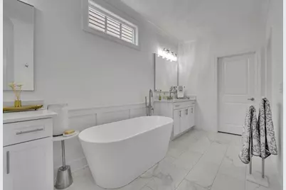 833 Lakemont Drive, Canton, GA 30114 - Photo 32