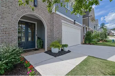 833 Lakemont Drive, Canton, GA 30114 - Photo 60