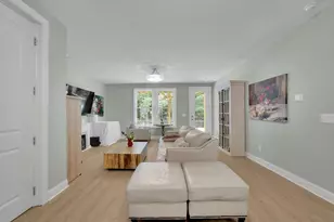 833 Lakemont Dr, Canton, GA 30114 - Photo 40