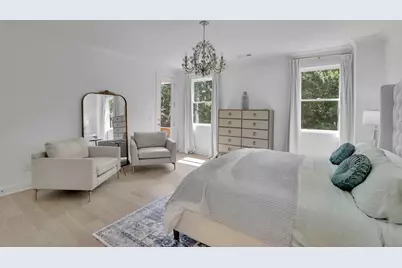 833 Lakemont Drive, Canton, GA 30114 - Photo 30