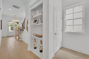833 Lakemont Dr, Canton, GA 30114 - Photo 38