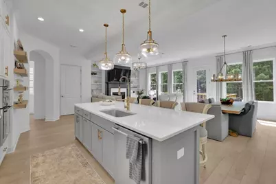 833 Lakemont Drive, Canton, GA 30114 - Photo 10