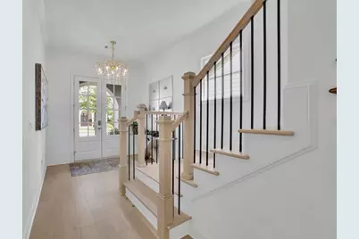 833 Lakemont Drive, Canton, GA 30114 - Photo 4