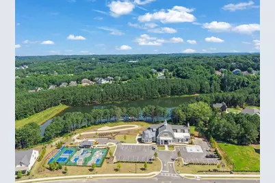 833 Lakemont Drive, Canton, GA 30114 - Photo 58