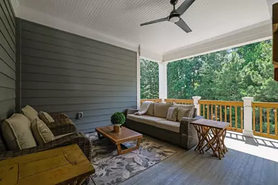 833 Lakemont Drive, Canton, GA 30114 - Photo 38