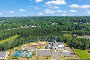833 Lakemont Dr, Canton, GA 30114 - Photo 54