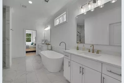 833 Lakemont Drive, Canton, GA 30114 - Photo 34