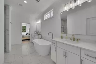833 Lakemont Dr, Canton, GA 30114 - Photo 34