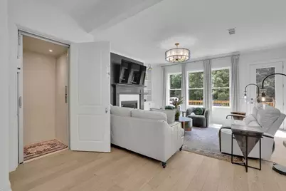 833 Lakemont Drive, Canton, GA 30114 - Photo 40
