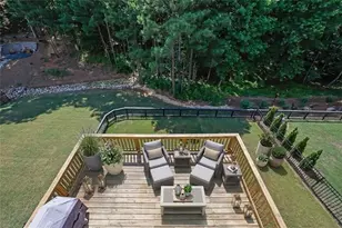 833 Lakemont Dr, Canton, GA 30114 - Photo 8