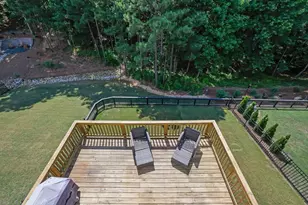 833 Lakemont Dr, Canton, GA 30114 - Photo 52