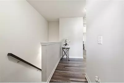 419 Crescent Woode Drive, Dallas, GA 30157 - Photo 26