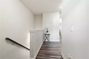 419 Crescent Woode Dr, Dallas, GA 30157 - Photo 26