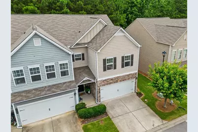 419 Crescent Woode Drive, Dallas, GA 30157 - Photo 30