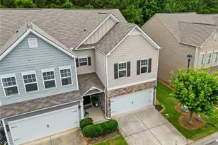 419 Crescent Woode Dr, Dallas, GA 30157 - Photo 30