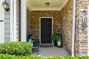 419 Crescent Woode Dr, Dallas, GA 30157 - Photo 28