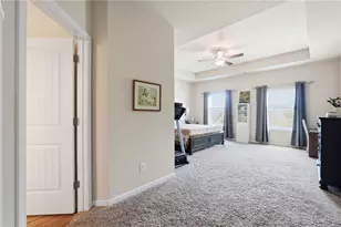 419 Crescent Woode Dr, Dallas, GA 30157 - Photo 22