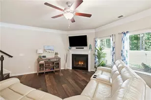 419 Crescent Woode Dr, Dallas, GA 30157 - Photo 14