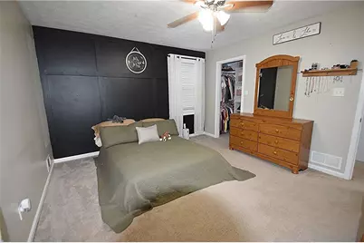 1508 Country Court, Auburn, GA 30011 - Photo 14