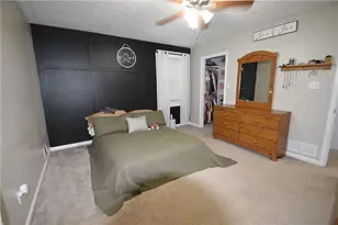 1508 Country Ct, Auburn, GA 30011 - Photo 14