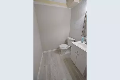 1508 Country Court, Auburn, GA 30011 - Photo 24