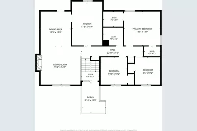 1508 Country Court, Auburn, GA 30011 - Photo 30