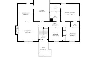 1508 Country Ct, Auburn, GA 30011 - Photo 30