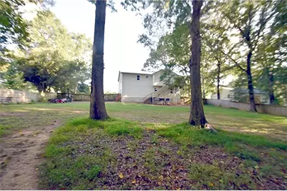 1508 Country Court, Auburn, GA 30011 - Photo 28
