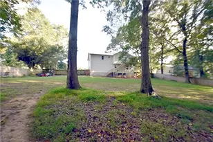 1508 Country Ct, Auburn, GA 30011 - Photo 28