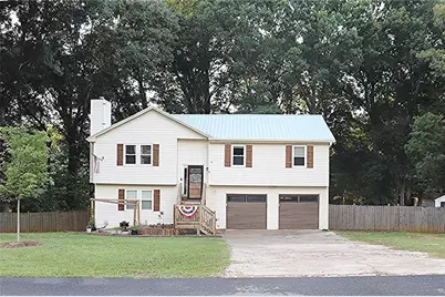 1508 Country Court, Auburn, GA 30011 - Photo 1