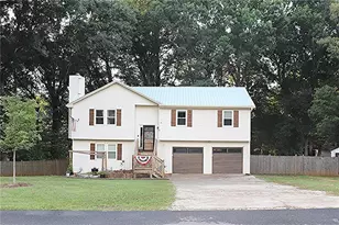1508 Country Ct, Auburn, GA 30011 - Photo 1