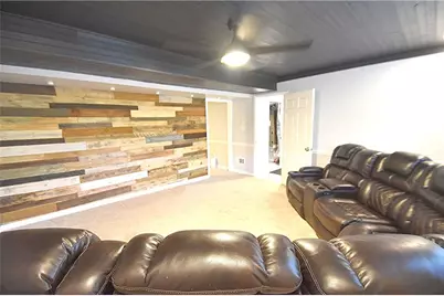 1508 Country Court, Auburn, GA 30011 - Photo 20