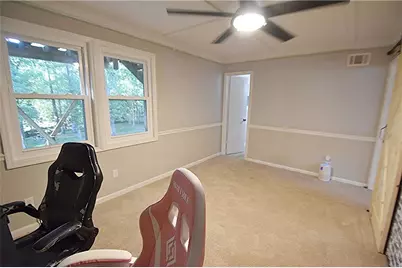 1508 Country Court, Auburn, GA 30011 - Photo 22