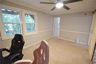 1508 Country Ct, Auburn, GA 30011 - Photo 22